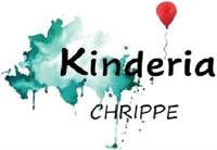 Kinderia Chrippe, Sprachförderung und Wald-Kita beim Letzipark