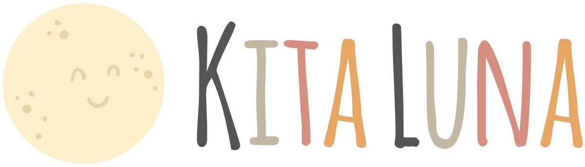 Kita Luna, 4052 Basel-Breite