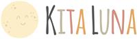 Kita Luna, 4052 Basel-Breite