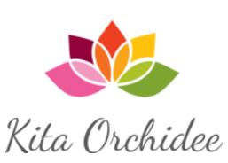 Kita Orchidee, Kinderbetreuungsplätze in Stadt Zürich-Altstetten
