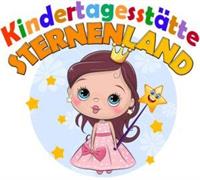 Kinderkrippe Sternenland, Kindertagesstätte in Lenzburg