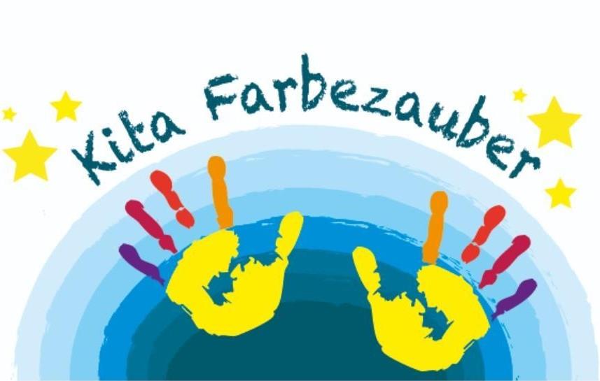 Kita Farbezauber GmbH, Kinderbetreuung Röschenz