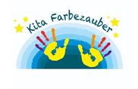 Kita Farbezauber GmbH, Kinderbetreuung Röschenz