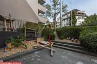 globegarden Fluntern, zweisprachige Kindertagesstätte Stadt Zürich