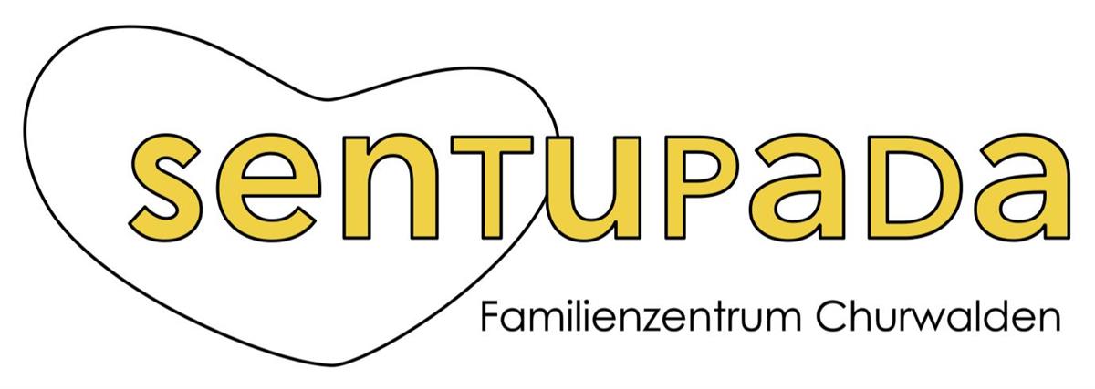 SENTUPADA - Familienzentrum Churwalden - familienergänzende Kinderbetreuung