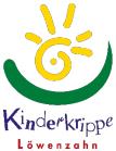 Kinderkrippe Löwenzahn, Kindertagesstätte in St. Gallen Rotmonten