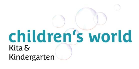 Children's World Cham