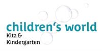 Children's World Cham