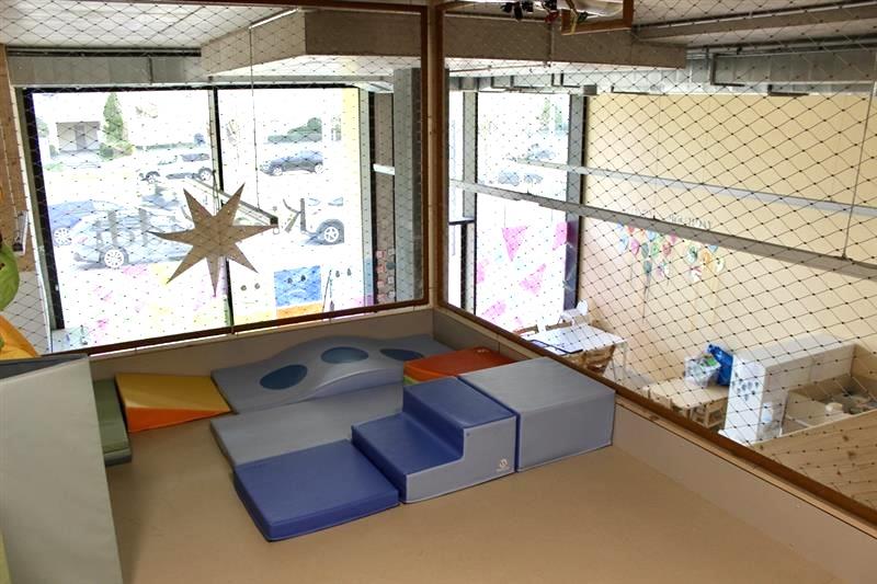 Bild 8: Kita Kiddi 8, Kinder-Betreuungsplätze Schlieren