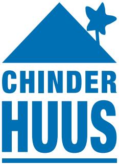 Chinderhuus Bellpark, Kinderbetreuung in Kita im Zentrum von Kriens Luzern