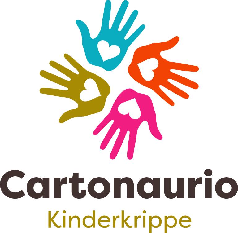 Kita Cartonaurio, Kinderbetreuung im Saatlen-Quartier in Oerlikon