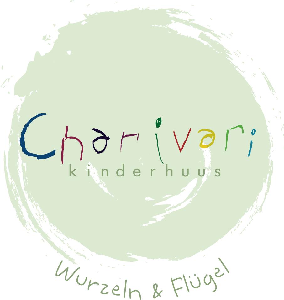 Kinderhuus Charivari, Kita, Kindergarten- und Schülerbetreuung Stadt Basel-Breite