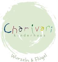 Kinderhuus Charivari, Kita, Kindergarten- und Schülerbetreuung Stadt Basel-Breite