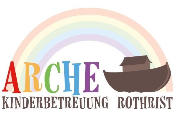 Kinderbetreuung Arche Rothrist, Kita, Hort, Mittagstisch