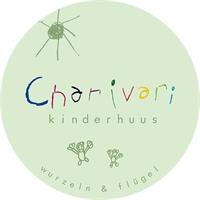 Kinderhuus Charivari im St. Johann, Kinderbetreuung Stadt Basel