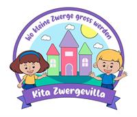 Kita Zwergevilla, Busslingen