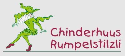 Chinderhuus Rumpelstilzli, Kinderbetreuung Stadt Basel-Gundeldingen