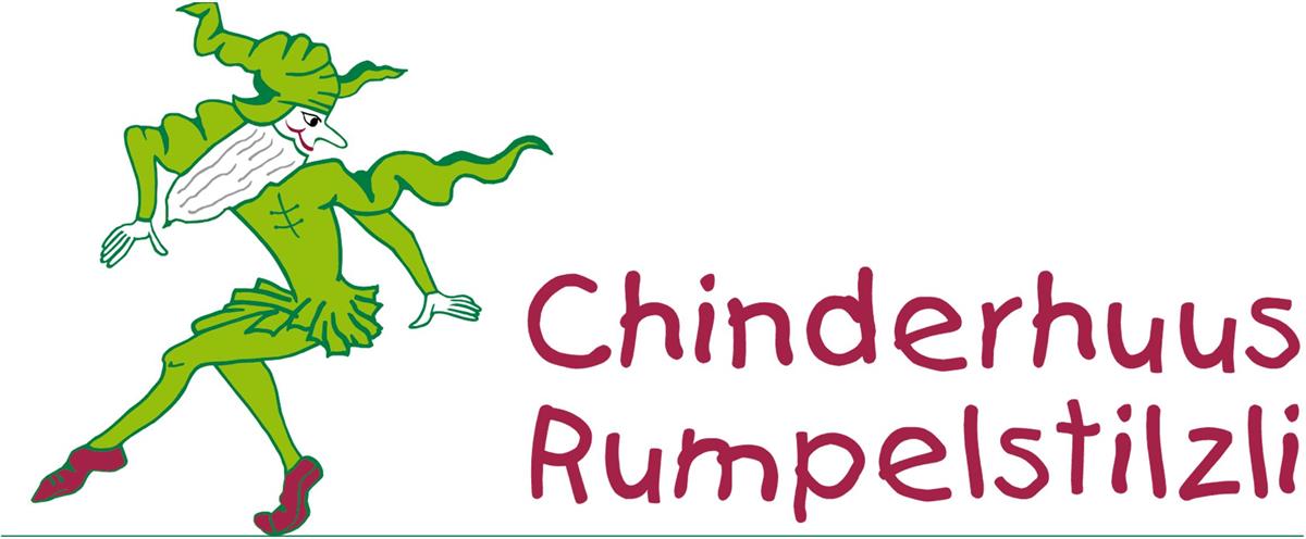 Chinderhuus Rumpelstilzli, Kinderbetreuung Stadt Basel-Gundeldingen