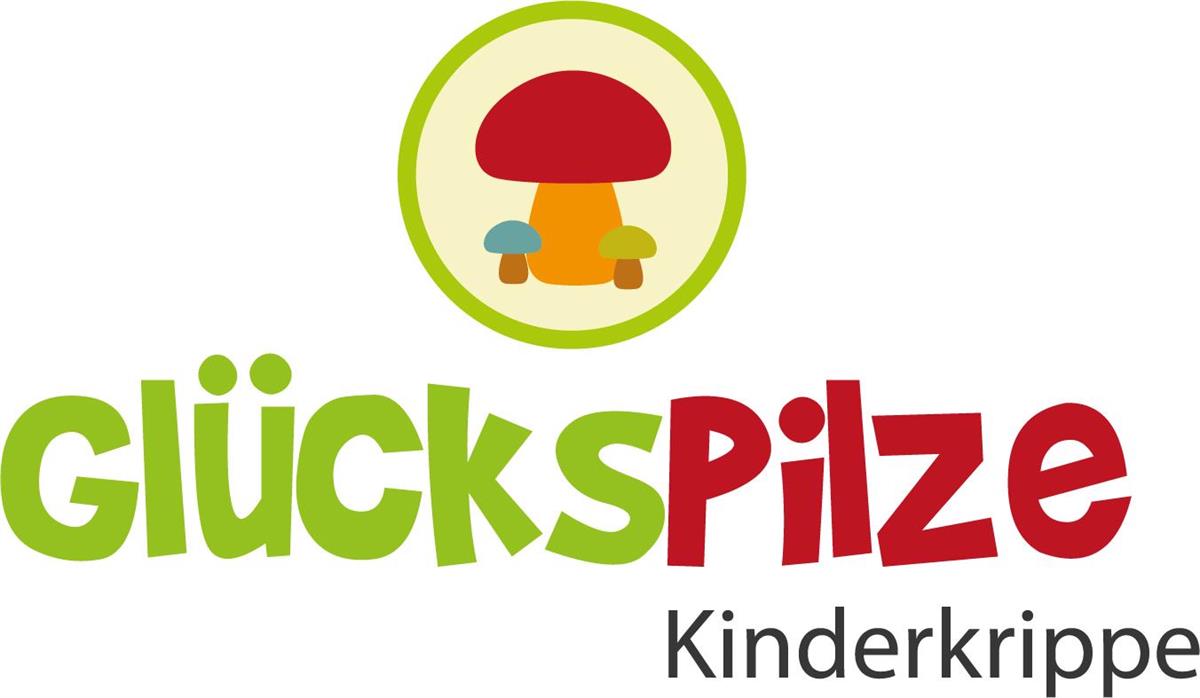 Kinderkrippe Glückspilze, familiäre Kindertagesstätte Horgen