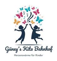Güney’s Kita Bahnhof, Kinderbetreuung Laufenburg Aargau