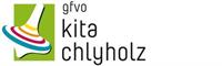 GFVO - Kita Chlyholz, Kindertagesstätte Olten SO