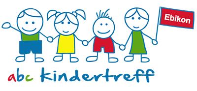 ABC-Kindertreff, Kindertagesstätte in Ebikon Luzern