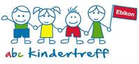 ABC-Kindertreff, Kindertagesstätte in Ebikon Luzern