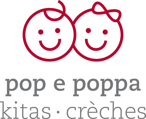 Kita pop e poppa le sabotier, 1255 Veyrier