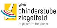 GFVO - Kita Ziegelfeld, Konzept der offenen Pädagogik in Olten