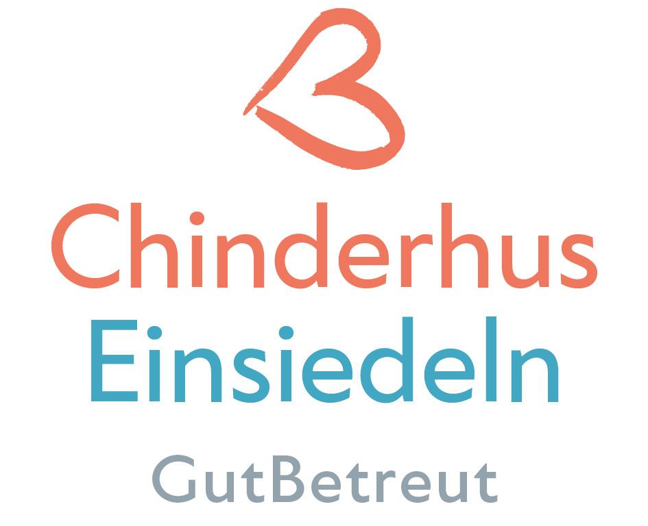 Chinderhus Einsiedeln, Baby und Kleinkinder Betreuung