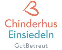 Chinderhus Einsiedeln, Baby und Kleinkinder Betreuung