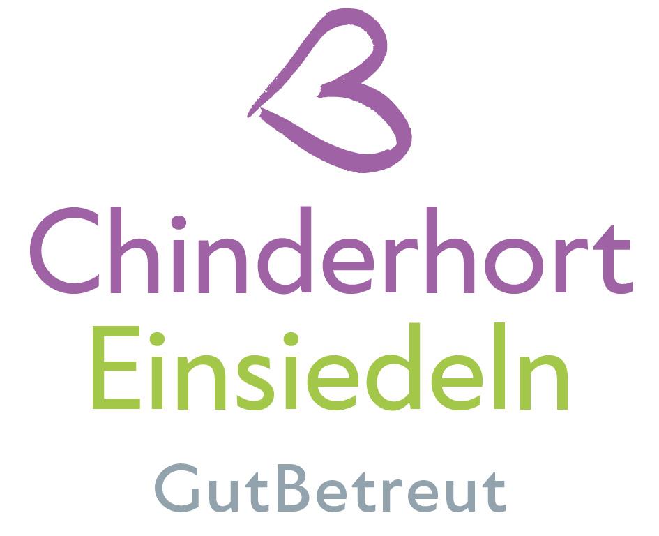 Chinderhort Einsiedeln, Kindergarten- und schulergänzende Betreuung