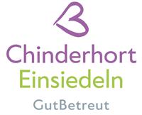 Chinderhort Einsiedeln, Kindergarten- und schulergänzende Betreuung