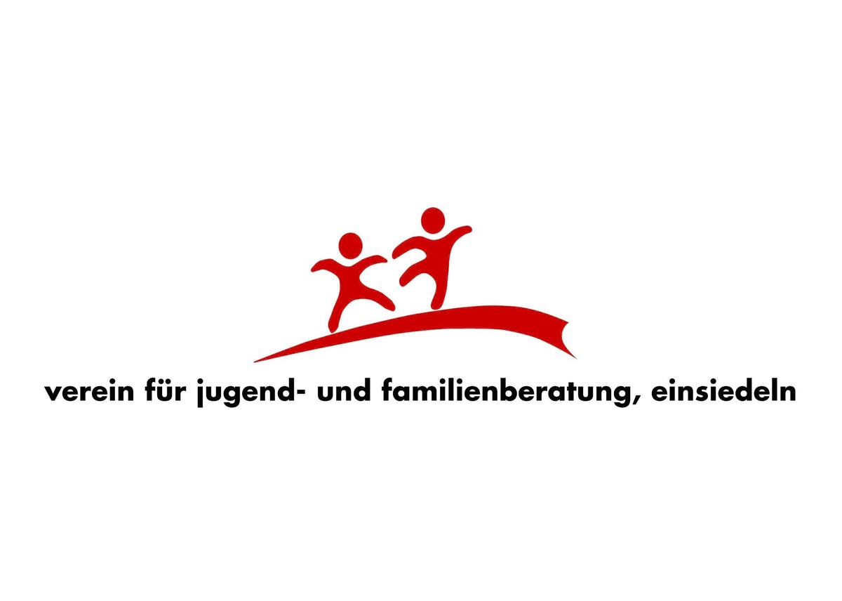Bild 2: Chinderhort Einsiedeln, Kindergarten- und schulergänzende Betreuung