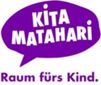 Kita Matahari Weissenbühl, Kinderbetreuung Stadt Bern