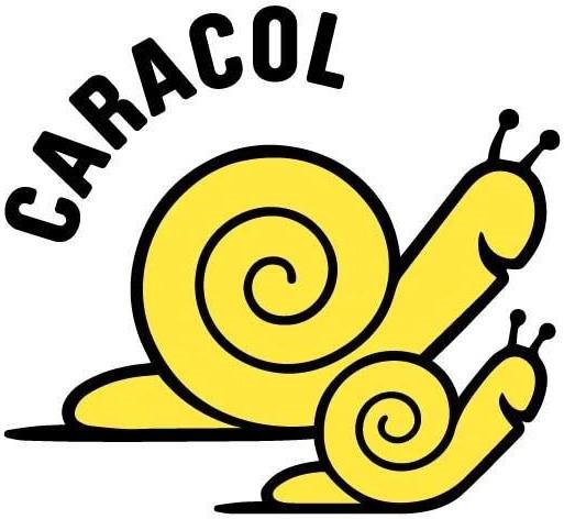 Kita Caracol, Kinderbetreuung Emmenbrücke LU