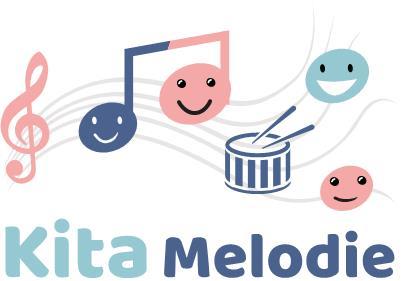 Kita Melodie, musikalische Kinderbetreuung Glattbrugg