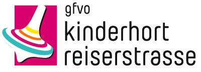GFVO - Kinderhort Reiserstrasse, Kindergarten und Schulkinder Betreuung Olten