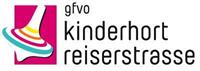 GFVO - Kinderhort Reiserstrasse, Kindergarten und Schulkinder Betreuung Olten