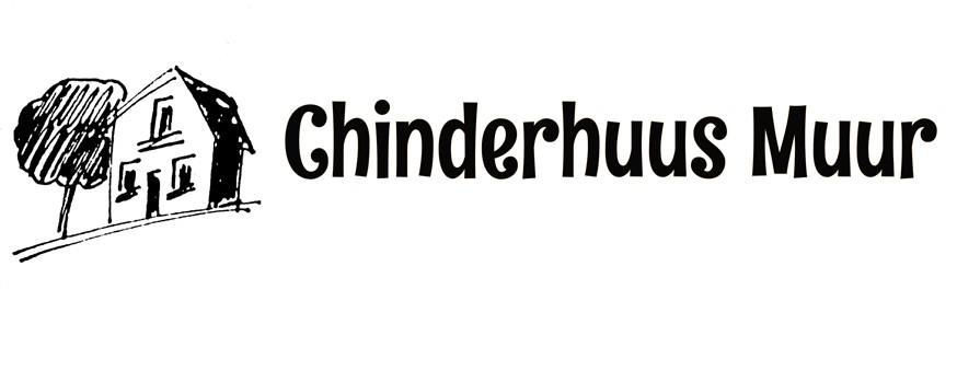 Chinderhuus Muur, Hort Maur