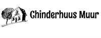 Chinderhuus Muur, Hort Maur