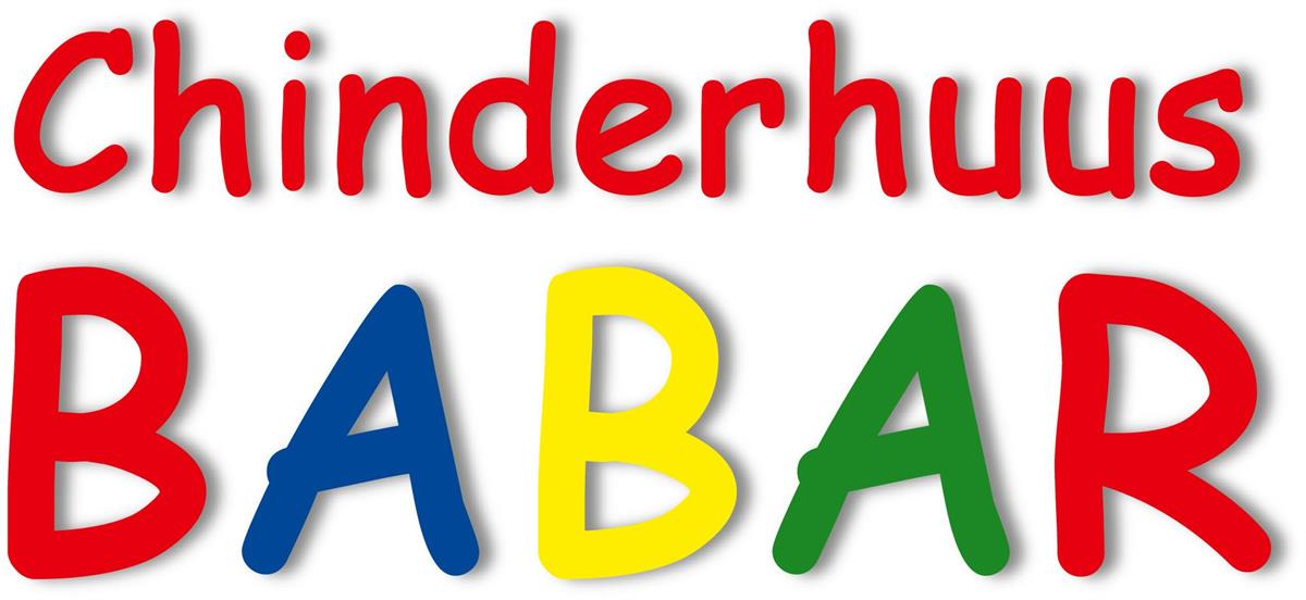 Chinderhuus BABAR, Kinderbetreuungsplätze Zürich Oerlikon