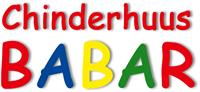 Chinderhuus BABAR, Kinderbetreuungsplätze Zürich Oerlikon