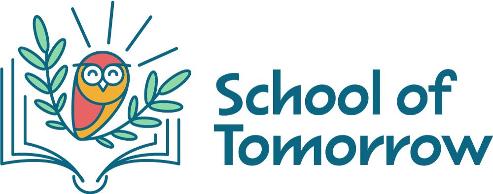 School of Tomorrow AG, alternative zum klassischen Schulsystem in der Stadt Zürich
