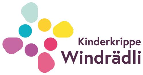 Kinderkrippe Windrädli, Ganztages- und Teilzeitbetreuungsstätte Oerlikon Zürich