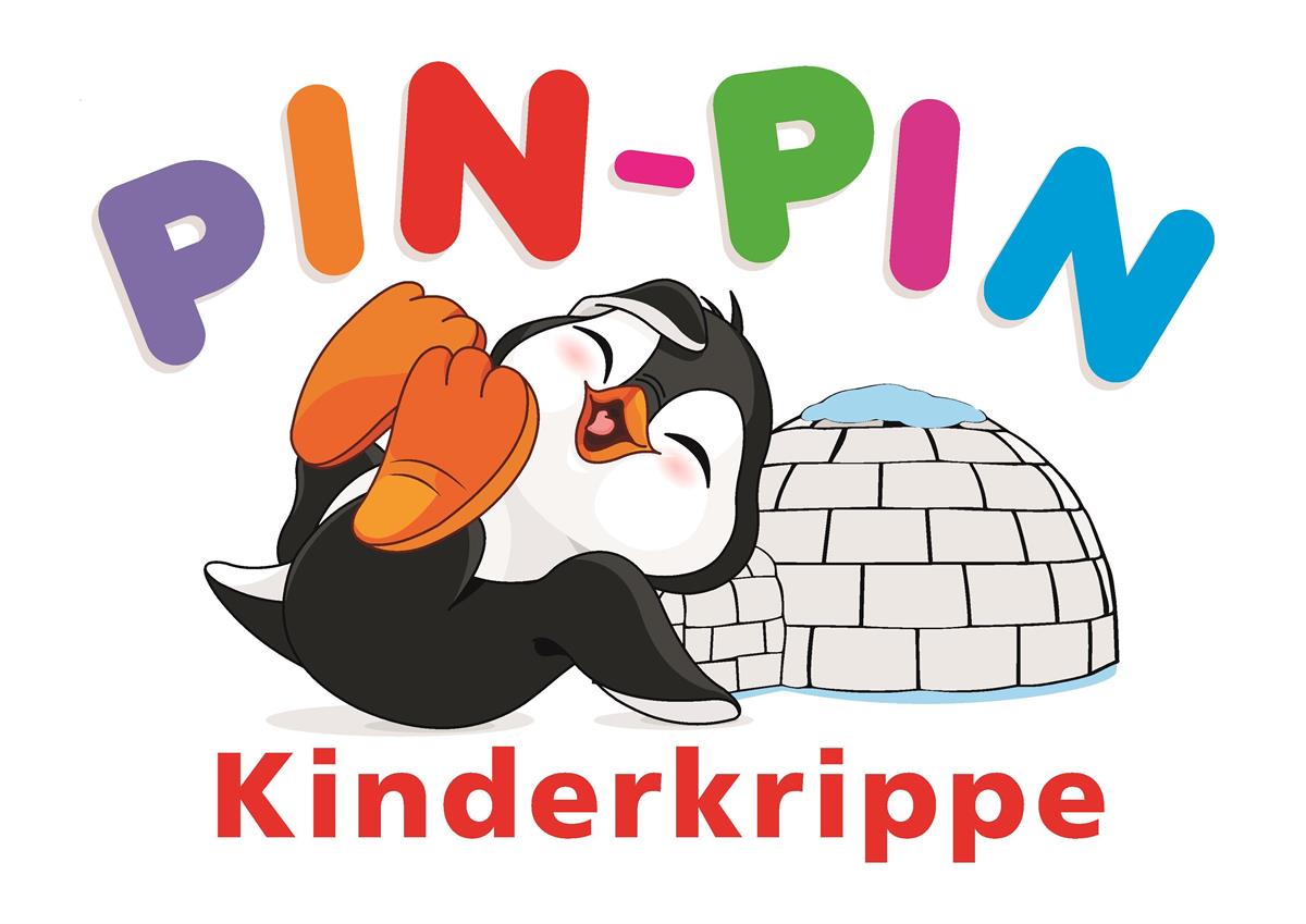 Pin-Pin Kinderkrippe, Betreuungsplätze Dübendorf