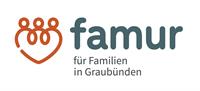Kita famur, Betreuungsplätze für Babys / Kinder bis Schuleintritt in Chur