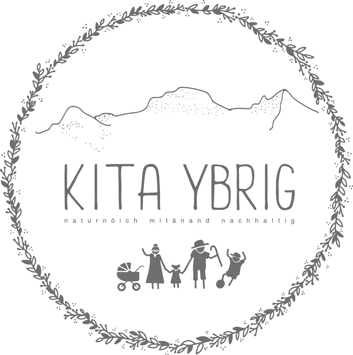 KiTa Ybrig | 8842 Unteriberg
