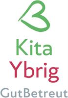 Kita Ybrig, Unteriberg