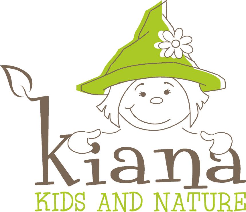 Kita kiana Aarau, Kinderbetreuung in unmittelbarer Nähe der Natur